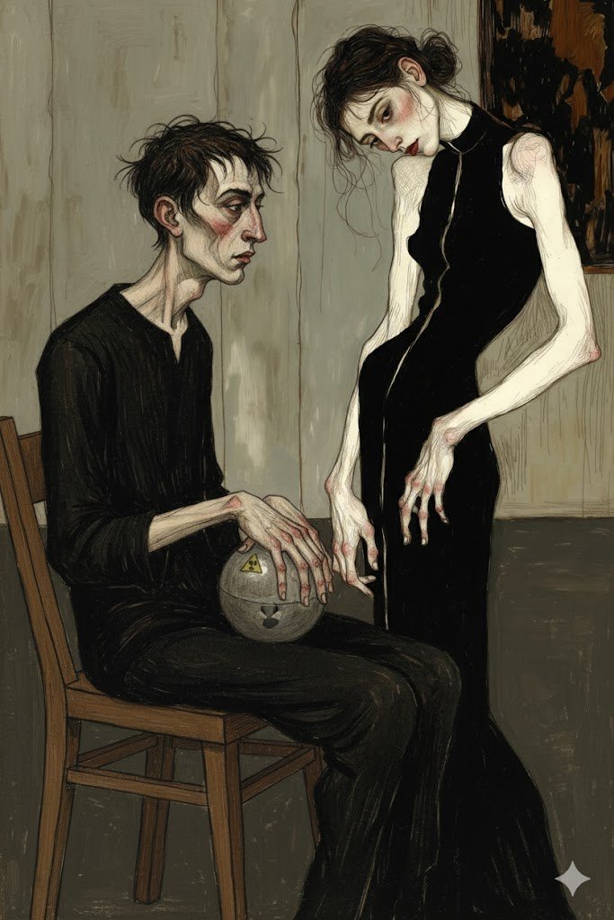 Unnamed (51) par laurent vo anh