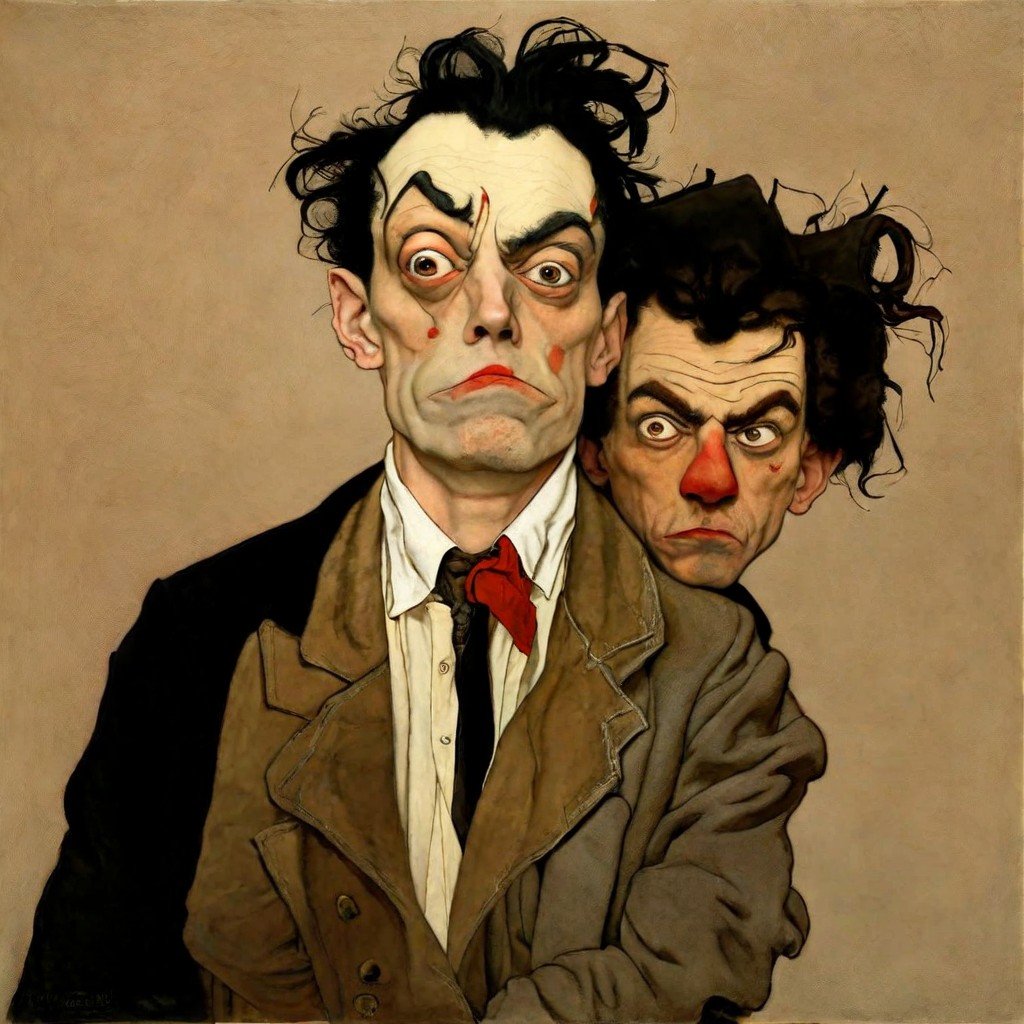 504759126 10229032440822182 6259808787067513078 N par laurent vo anh