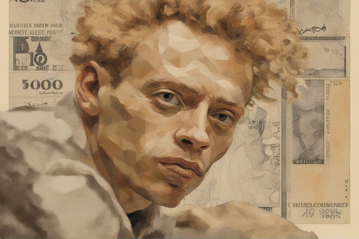 504192712 10229032455022537 4506987481815516770 N par laurent vo anh