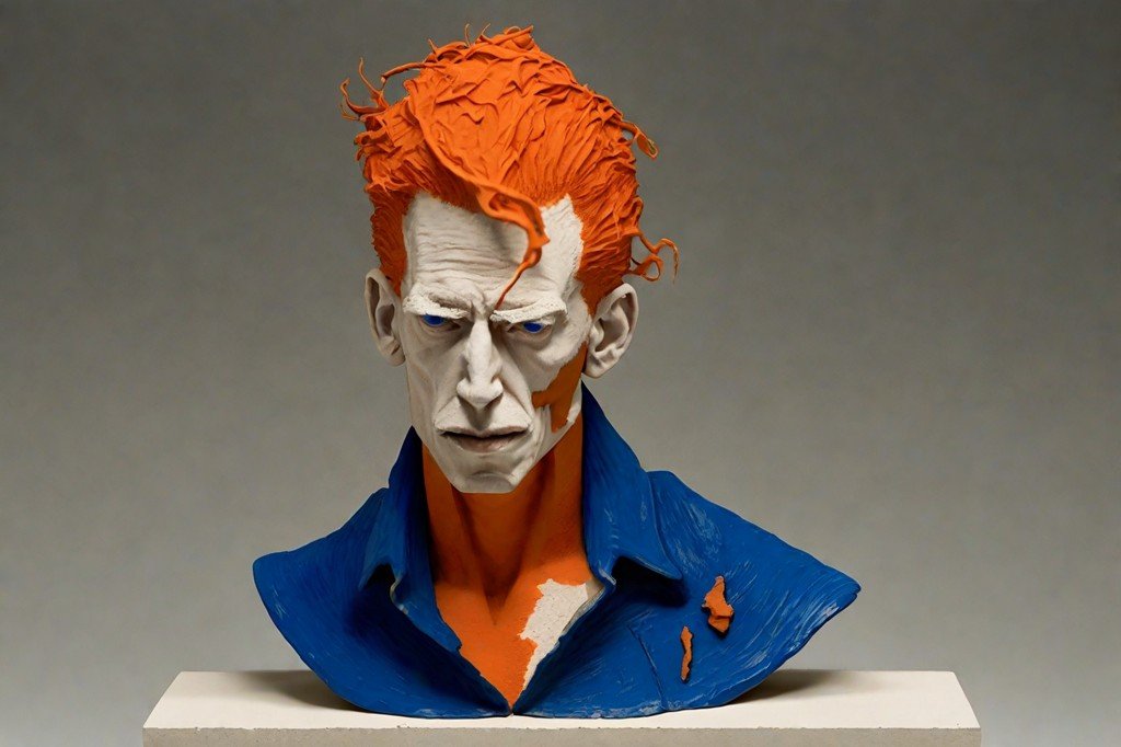 504477642 10229033216281568 8590675828741893169 N par laurent vo anh