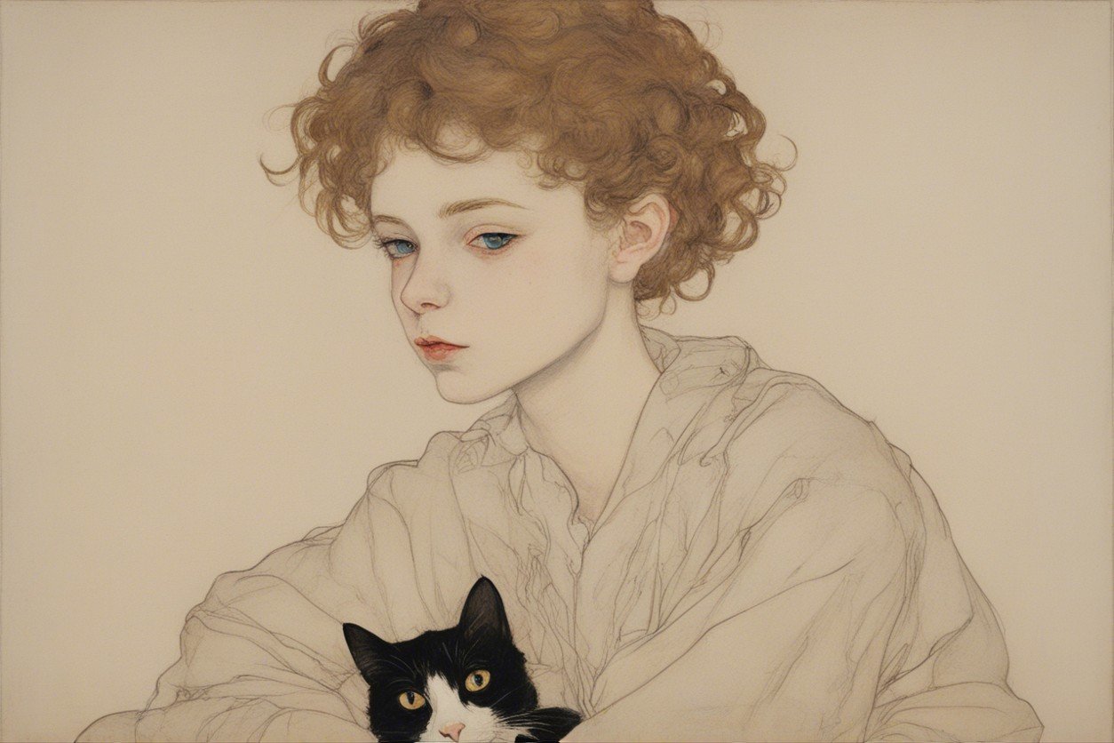 505191776 10229033214921534 2937768083034517598 N par laurent vo anh