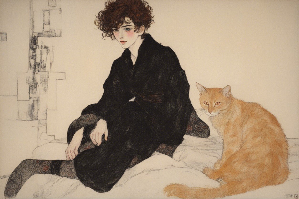 503813839 10229033214321519 2843552815368690647 N par laurent vo anh