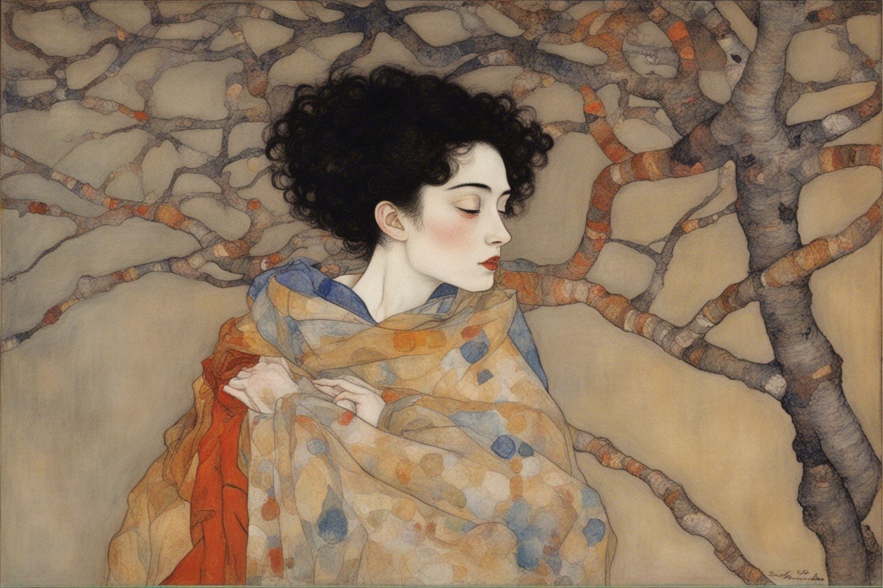 504535069 10229033216841582 9153400015364990462 N par laurent vo anh