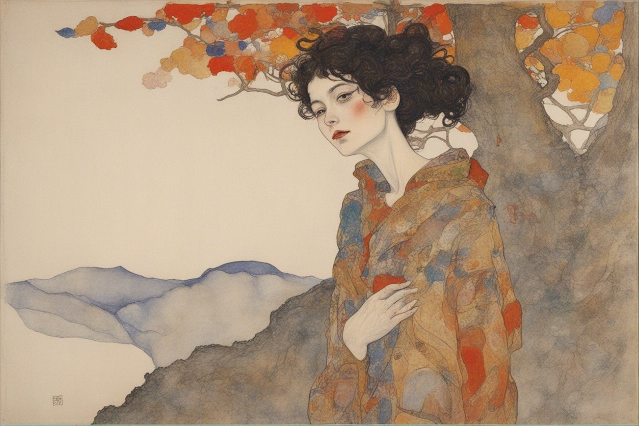 503700095 10229033215201541 7165847773596879157 N par laurent vo anh