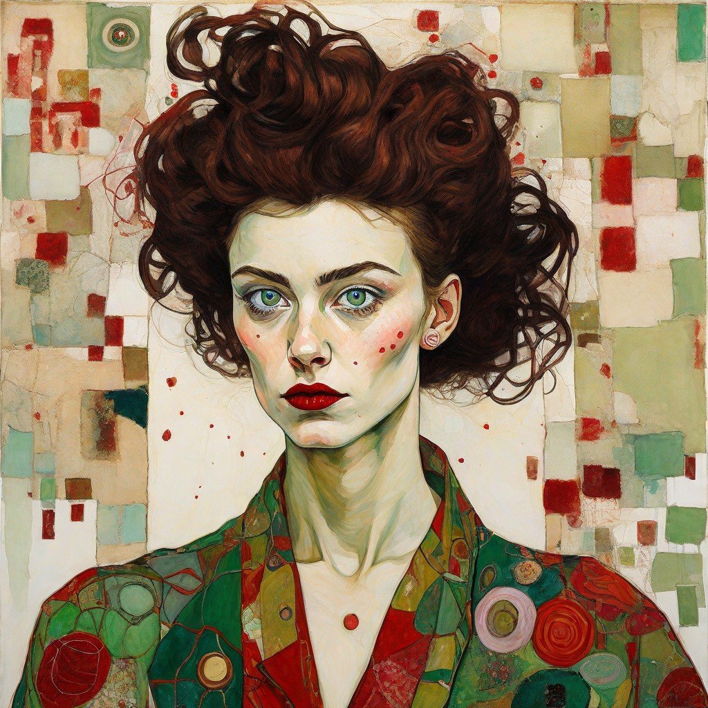 504334709 10229033218121614 2607256425435485854 N par laurent vo anh