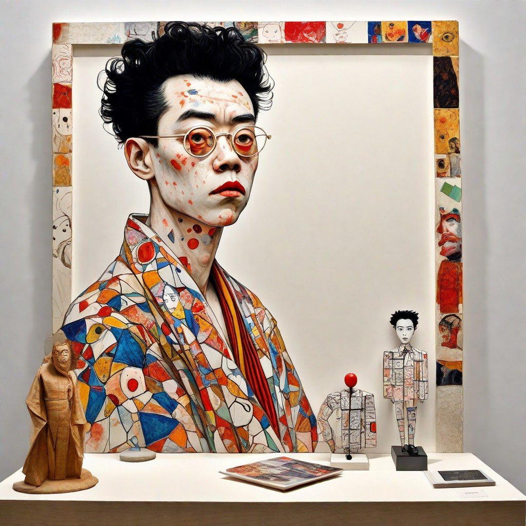 503925028 10229033214601526 6964301744359317393 N par laurent vo anh