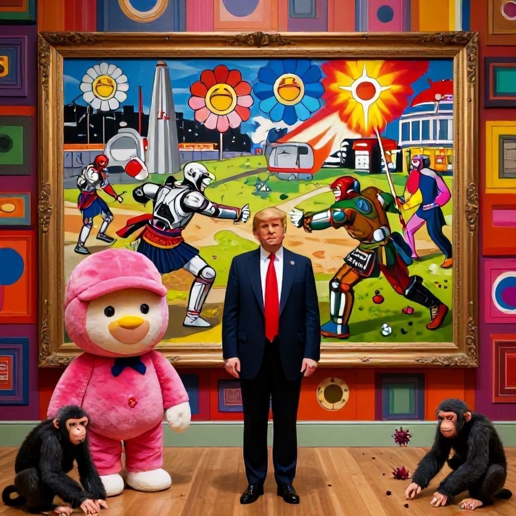 Art 1770685478 41945721 par laurent vo anh