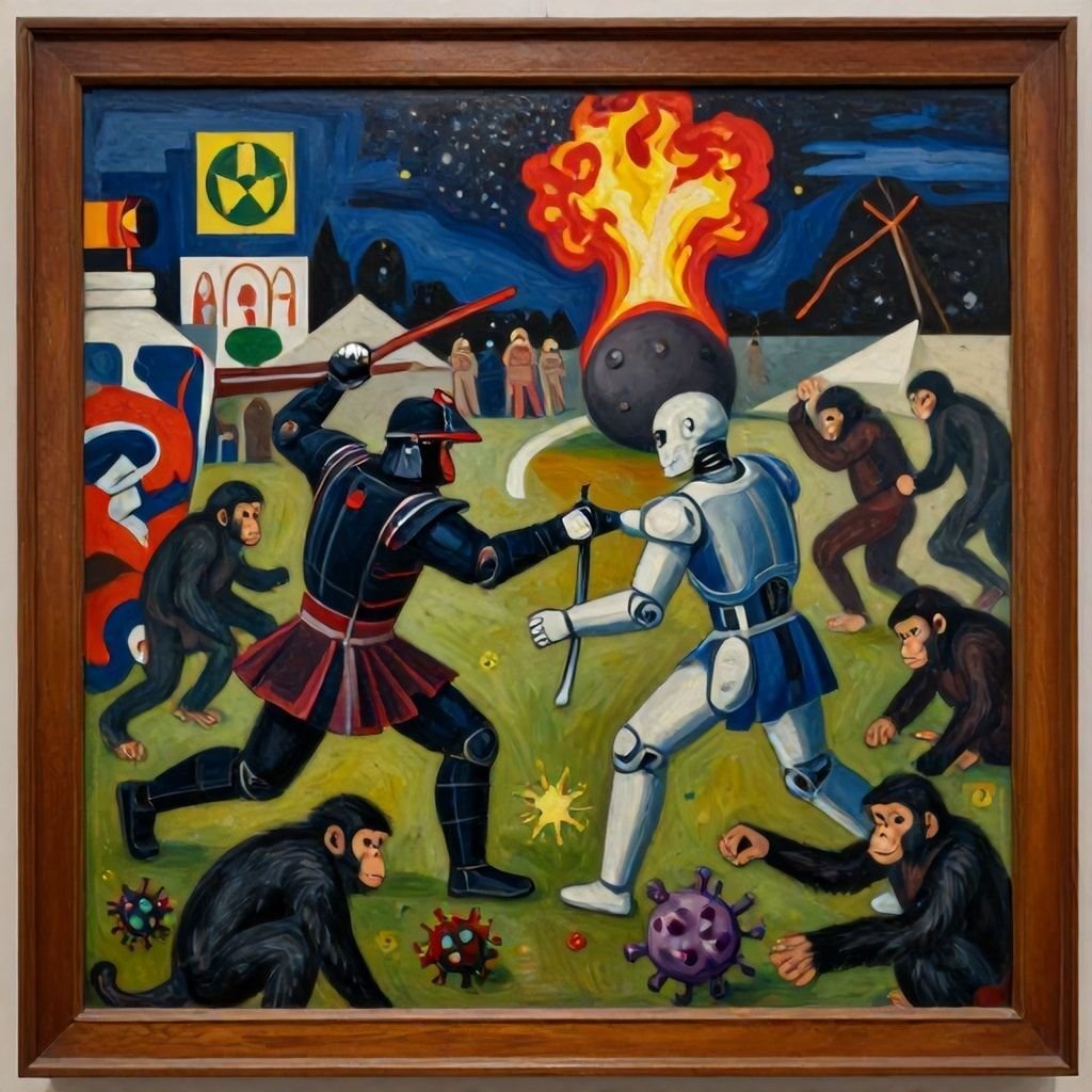 Art 1770684245 197641503 (1) par laurent vo anh