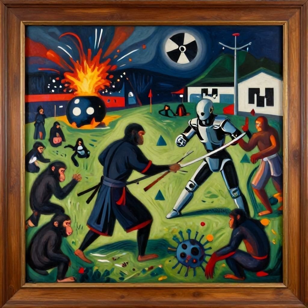 Art 1770684248 930446941 (1) par laurent vo anh