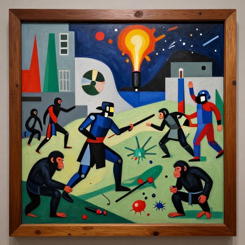 Art 1770684257 387793180 (1) par laurent vo anh