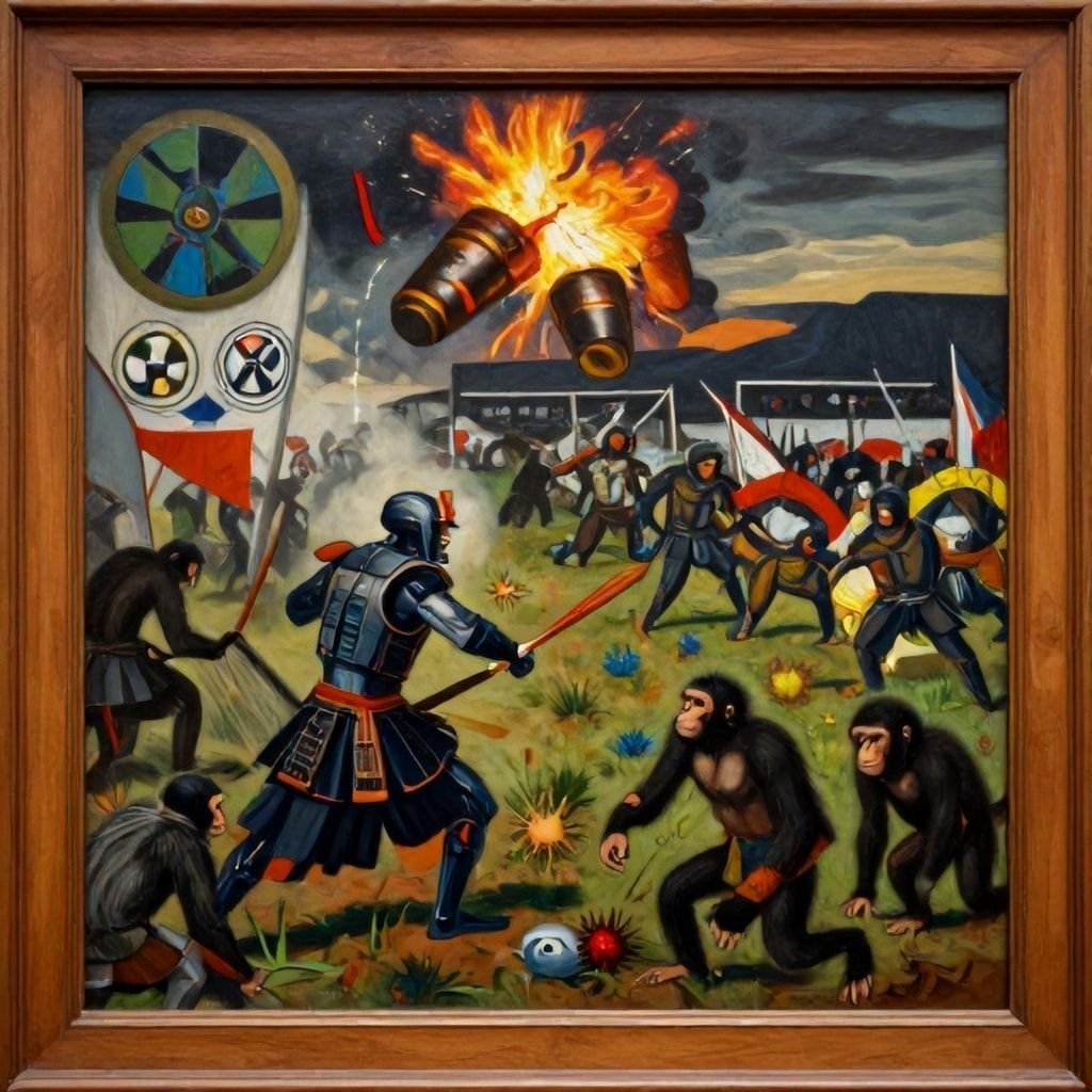 Art 1770684261 327646607 (1) par laurent vo anh