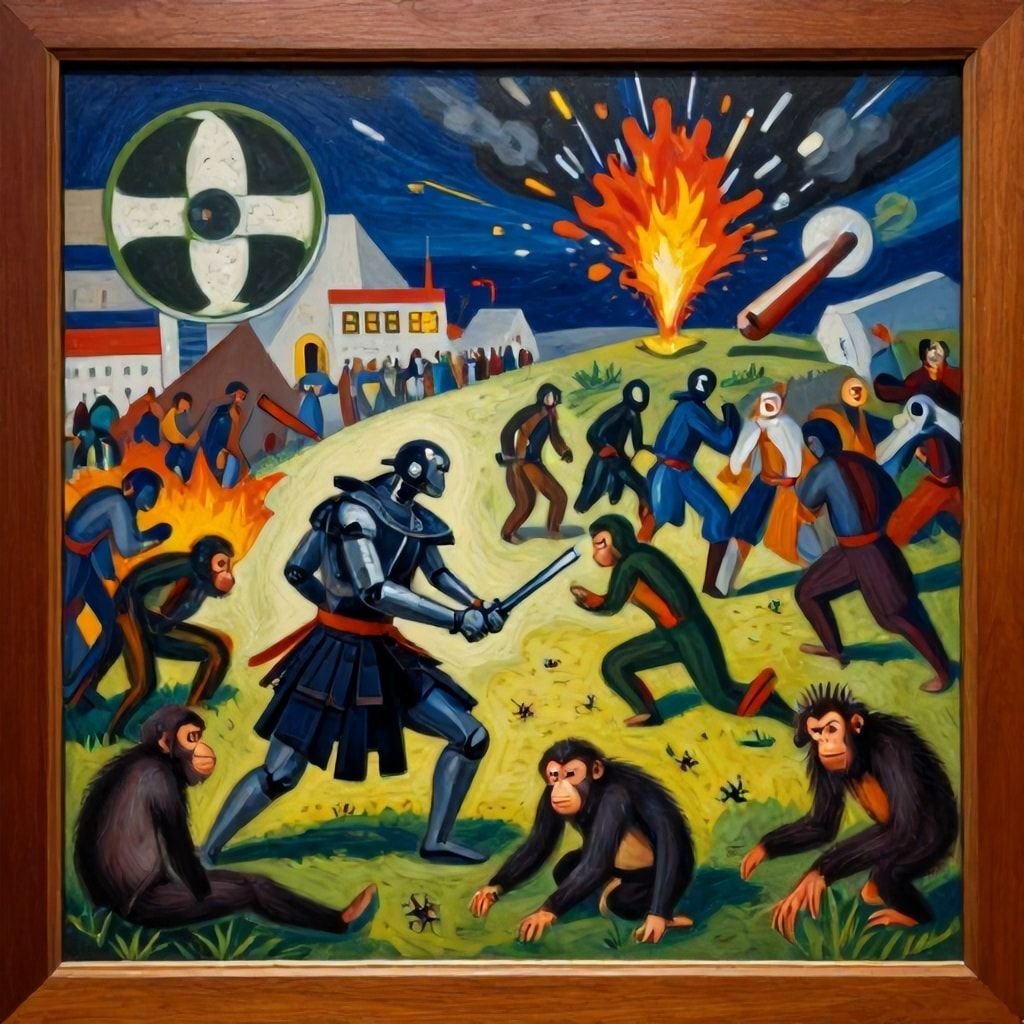 Art 1770684269 899639889 (1) par laurent vo anh