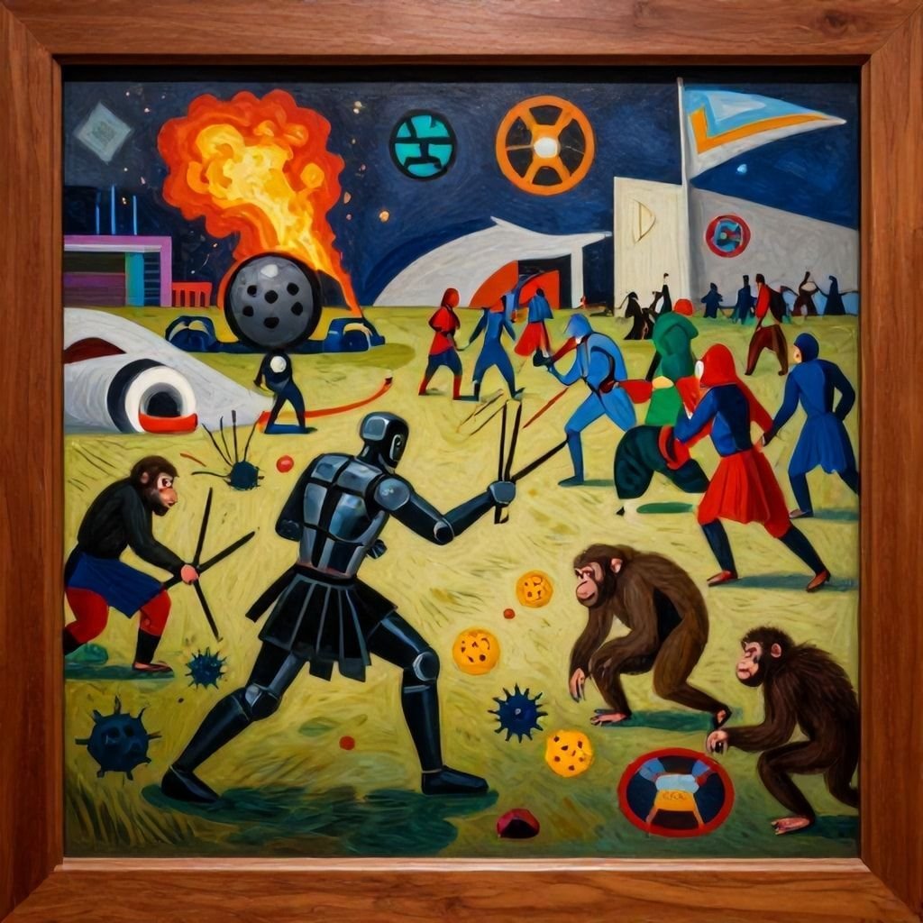 Art 1770684280 684759525 (1) par laurent vo anh