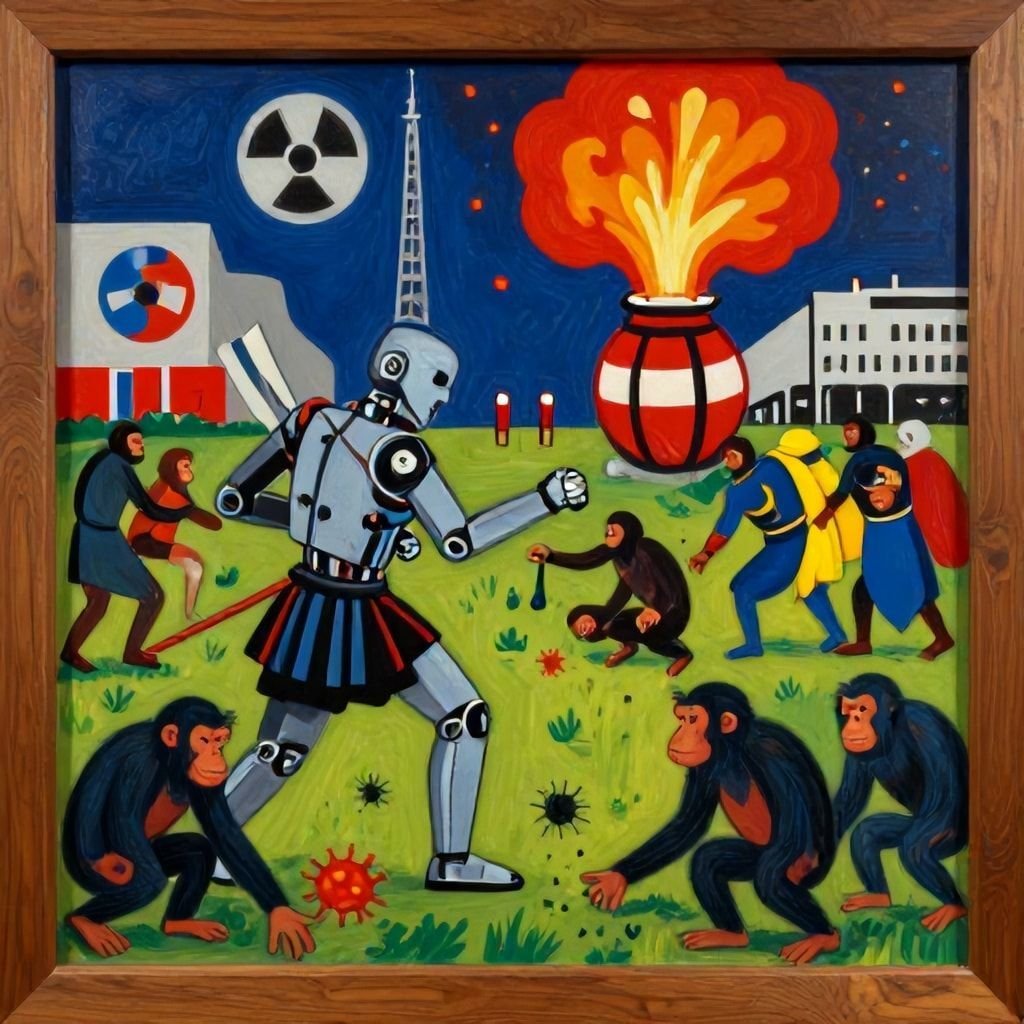 Art 1770684289 751383408 (1) par laurent vo anh