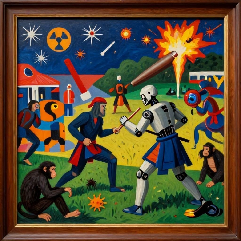 Art 1770684293 253672674 (1) par laurent vo anh