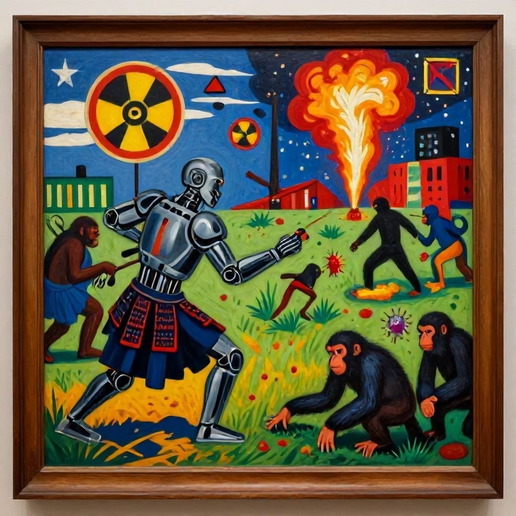 Art 1770684309 689744487 (1) par laurent vo anh