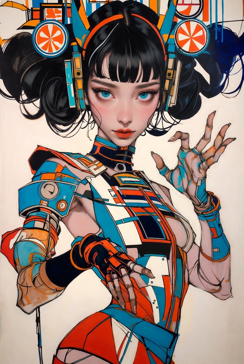 20a16094 17e9 400b Bb51 9943d84860b5 par laurent vo anh