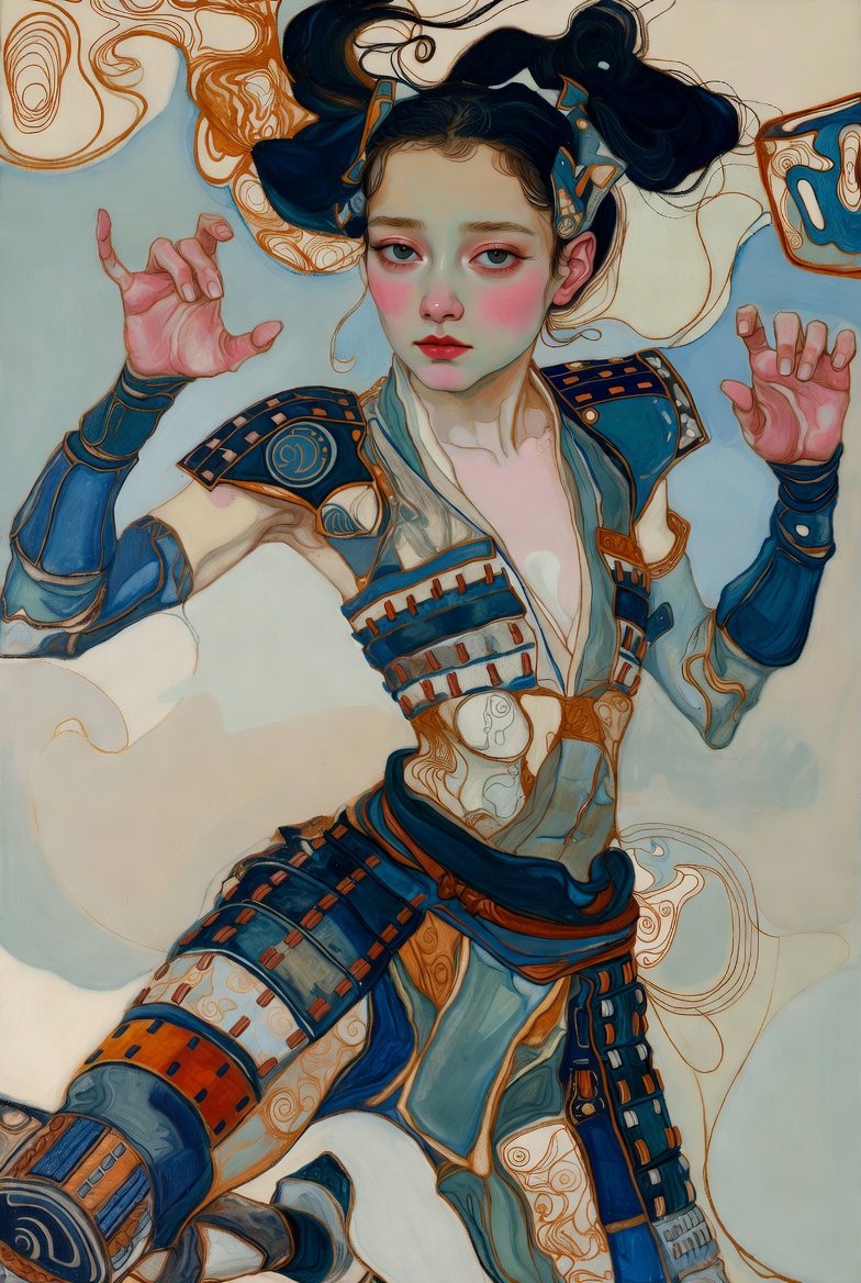 Bb2ce3c8 2003 4695 A869 834bee0f62bd par laurent vo anh