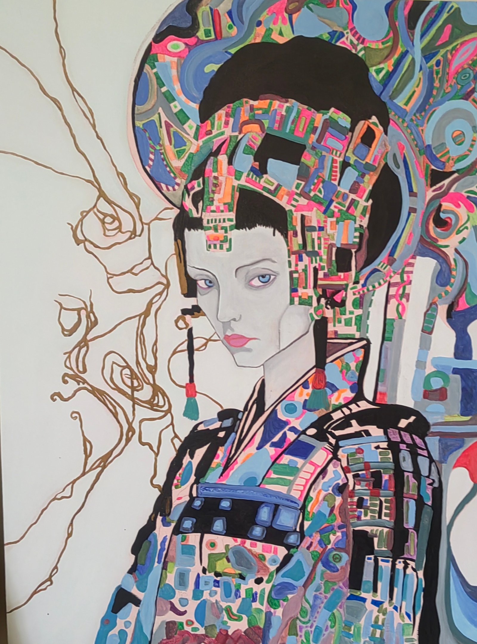 IMG 20260224 131351 par laurent vo anh