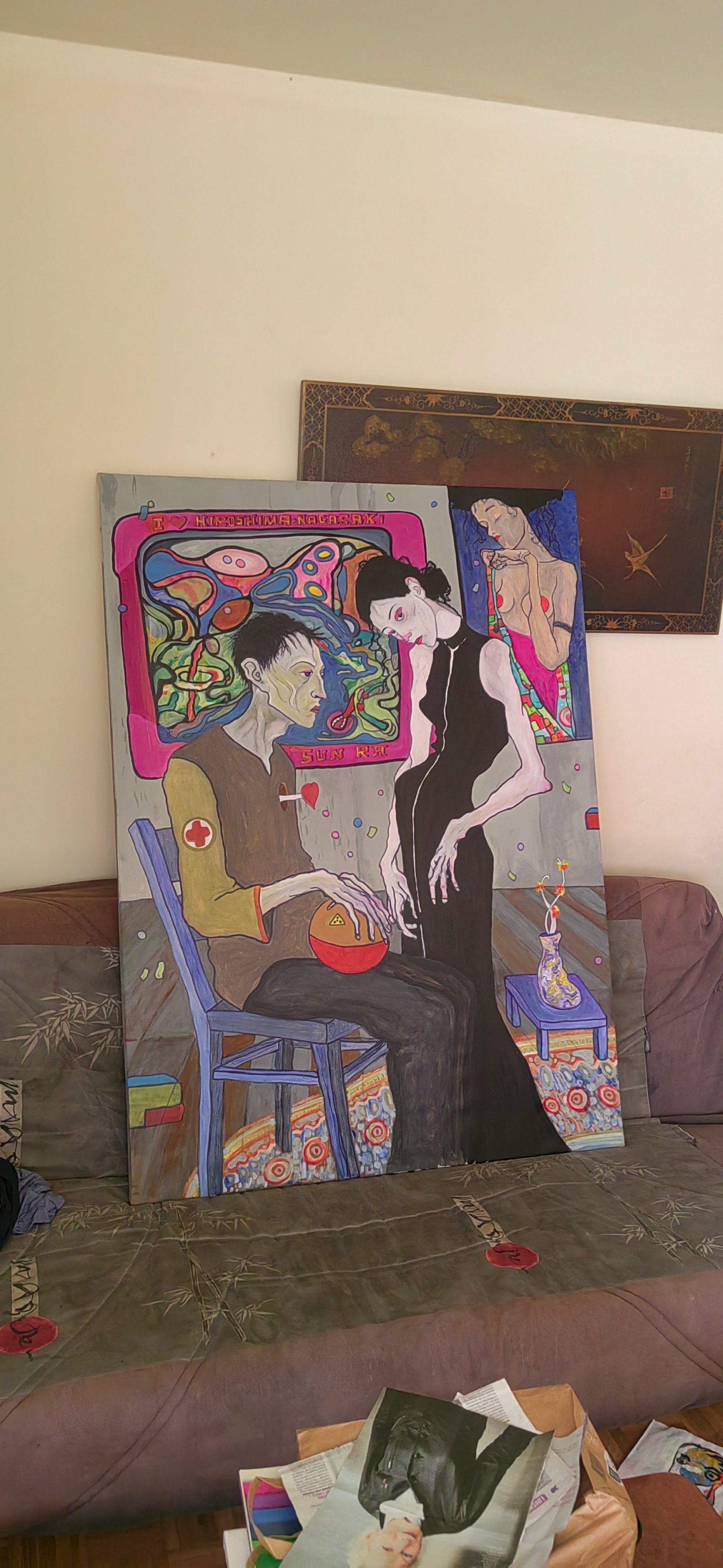 IMG 20260224 114141 par laurent vo anh